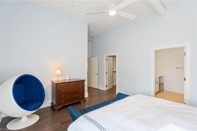 400 W 4th Street 508, Winston-salem, NC 27101