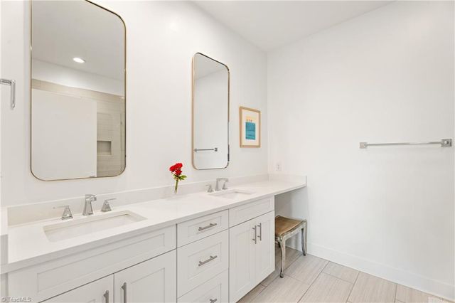 400 W 4th Street 508, Winston-salem, NC 27101
