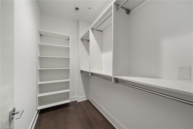 400 W 4th Street 508, Winston-salem, NC 27101