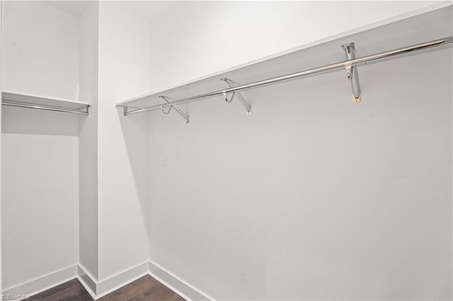 400 W 4th Street 508, Winston-salem, NC 27101