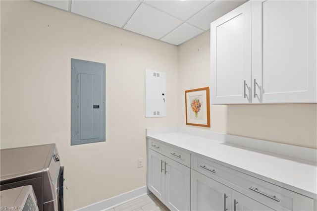 400 W 4th Street 508, Winston-salem, NC 27101