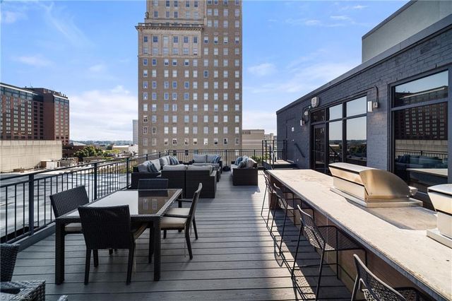 400 W 4th Street 508, Winston-salem, NC 27101