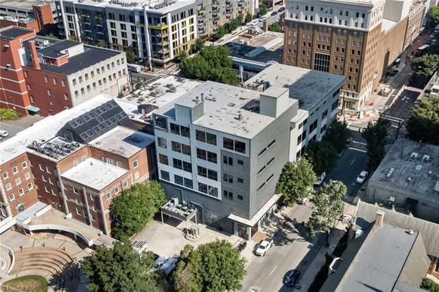 400 W 4th Street 508, Winston-salem, NC 27101