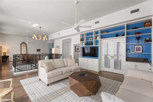 400 W 4th Street 508, Winston-salem, NC 27101