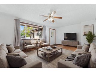 342 Limber Pl, Loveland, CO 80538