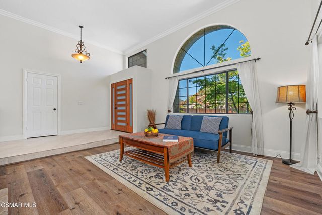 2766 Denise Street, Newbury Park, CA 91320