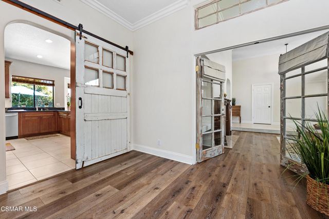 2766 Denise Street, Newbury Park, CA 91320