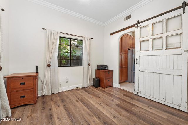 2766 Denise Street, Newbury Park, CA 91320