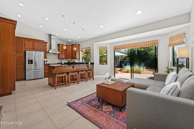 2766 Denise Street, Newbury Park, CA 91320