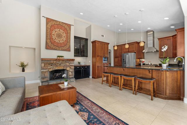 2766 Denise Street, Newbury Park, CA 91320