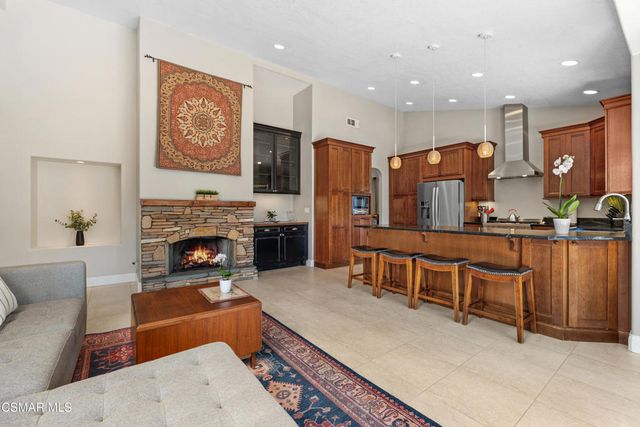 2766 Denise Street, Newbury Park, CA 91320