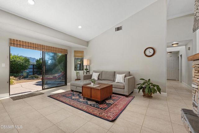 2766 Denise Street, Newbury Park, CA 91320