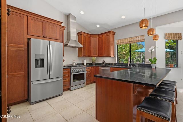 2766 Denise Street, Newbury Park, CA 91320