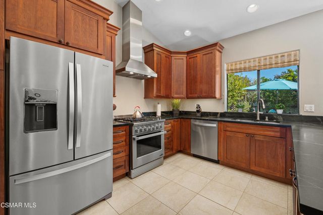 2766 Denise Street, Newbury Park, CA 91320