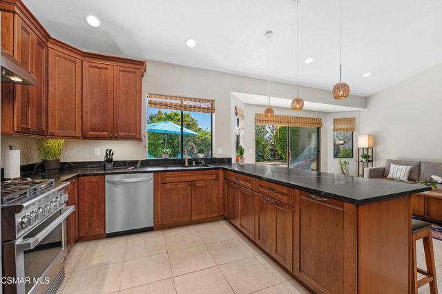 2766 Denise Street, Newbury Park, CA 91320