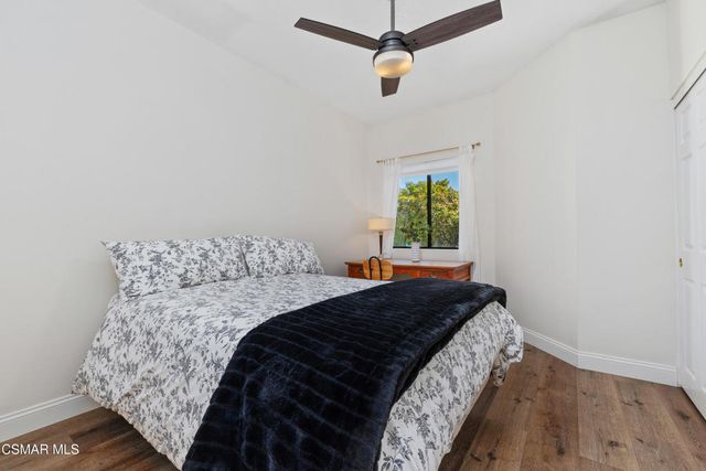 2766 Denise Street, Newbury Park, CA 91320