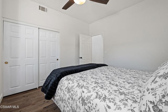 2766 Denise Street, Newbury Park, CA 91320