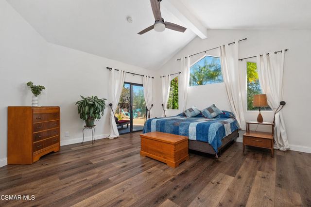 2766 Denise Street, Newbury Park, CA 91320