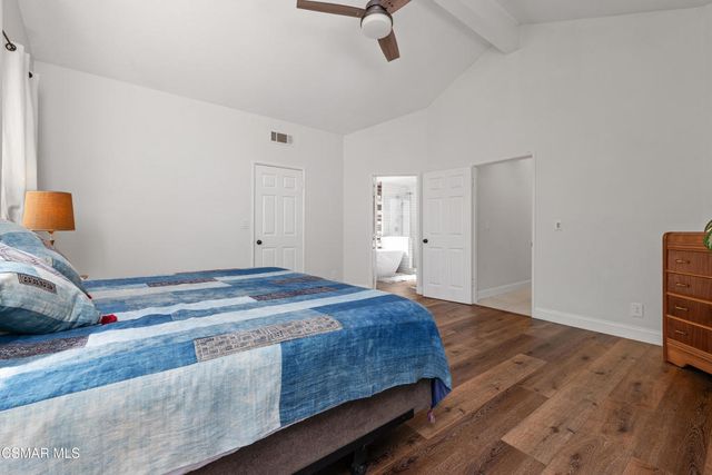 2766 Denise Street, Newbury Park, CA 91320