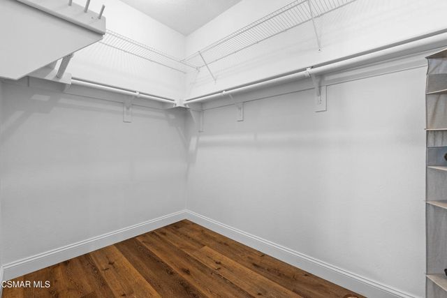 2766 Denise Street, Newbury Park, CA 91320