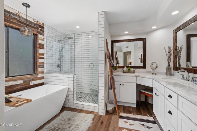 2766 Denise Street, Newbury Park, CA 91320