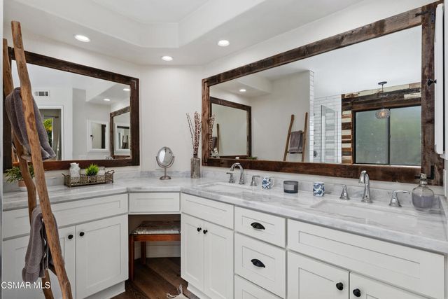 2766 Denise Street, Newbury Park, CA 91320