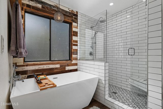 2766 Denise Street, Newbury Park, CA 91320