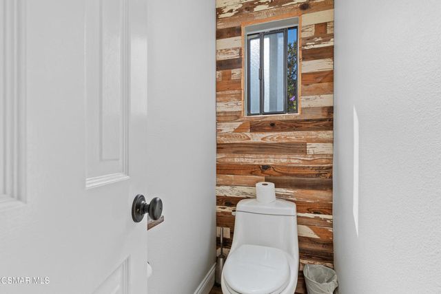 2766 Denise Street, Newbury Park, CA 91320