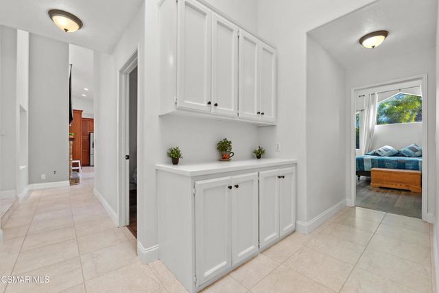 2766 Denise Street, Newbury Park, CA 91320