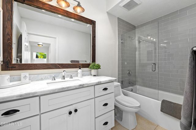 2766 Denise Street, Newbury Park, CA 91320