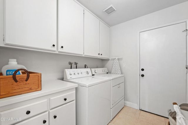 2766 Denise Street, Newbury Park, CA 91320