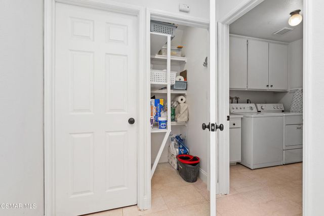 2766 Denise Street, Newbury Park, CA 91320