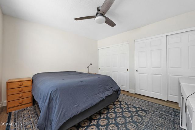 2766 Denise Street, Newbury Park, CA 91320