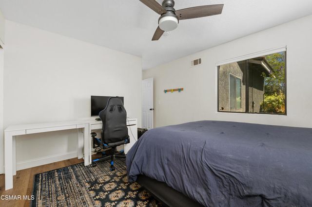 2766 Denise Street, Newbury Park, CA 91320