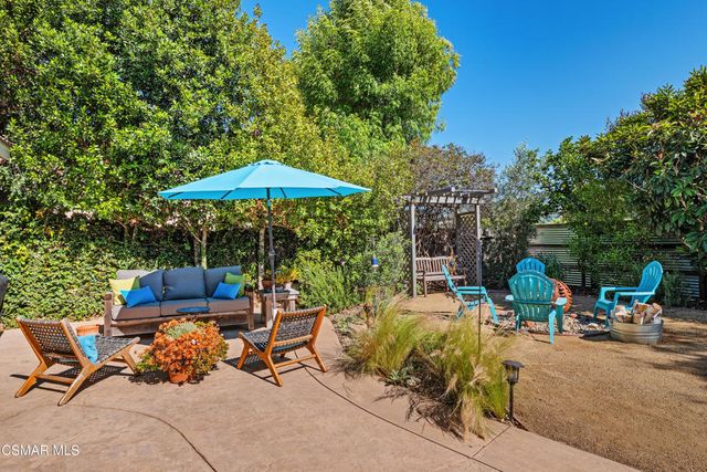 2766 Denise Street, Newbury Park, CA 91320