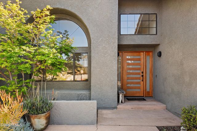 2766 Denise Street, Newbury Park, CA 91320