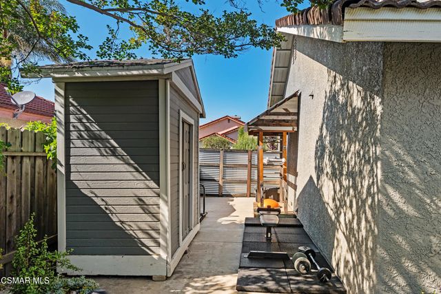 2766 Denise Street, Newbury Park, CA 91320