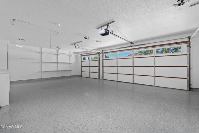 2766 Denise Street, Newbury Park, CA 91320