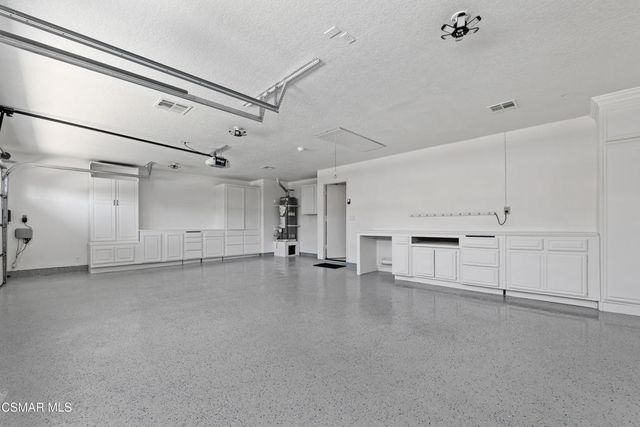 2766 Denise Street, Newbury Park, CA 91320