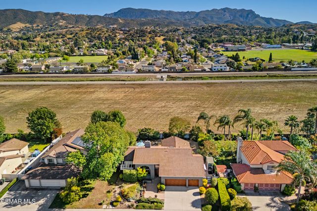 2766 Denise Street, Newbury Park, CA 91320