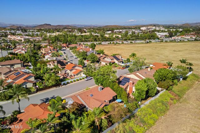 2766 Denise Street, Newbury Park, CA 91320