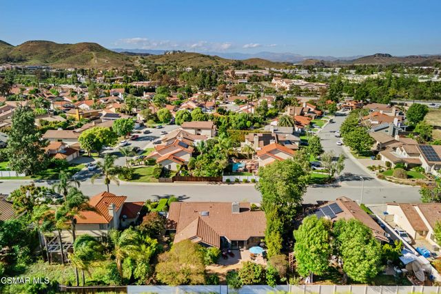 2766 Denise Street, Newbury Park, CA 91320