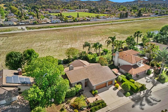 2766 Denise Street, Newbury Park, CA 91320