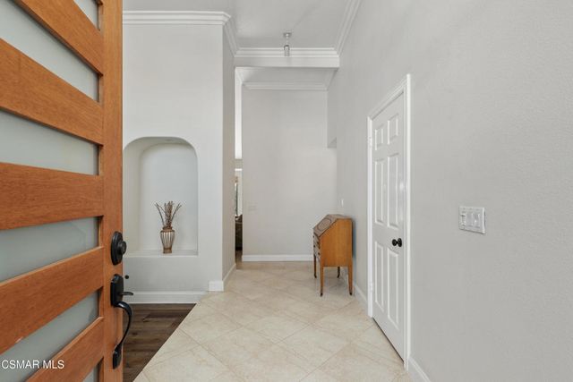 2766 Denise Street, Newbury Park, CA 91320