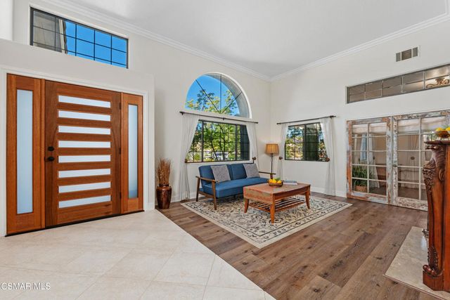 2766 Denise Street, Newbury Park, CA 91320