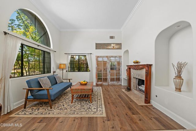 2766 Denise Street, Newbury Park, CA 91320