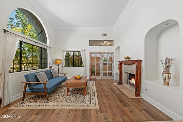 2766 Denise Street, Newbury Park, CA 91320