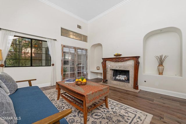 2766 Denise Street, Newbury Park, CA 91320