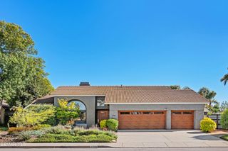 2766 Denise Street, Newbury Park, CA 91320