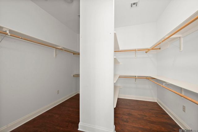 11372 Pleasant Knoll Dr, Denham Springs, LA 70726